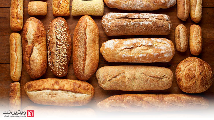 در مورد انواع فر نانوایی خوب است بدانید که مدل‌های بسیار مختلفی در بازار تجهیزات صنایع غذایی موجود است و قابل خرید هستند.