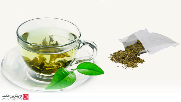 دستگاه بسته بندی چای تی بگ یا دستگاه تی بگ زن برای بسته بندی چای ، شکر و نمک استفاده می­شود.