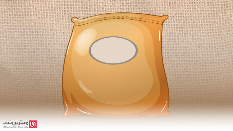 دستگاه گونی دوزی یا سر کیسه دوز یکی از دستگاه‌های بسته بندی کیسه های برنج، آرد، سیمان و اقلامی از این قبیل است. 