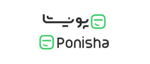 Ponisha