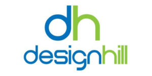 designhill
