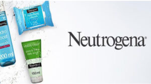 نیتروژنا از بهترین برندها در زمینه تولید محصولات پوستی