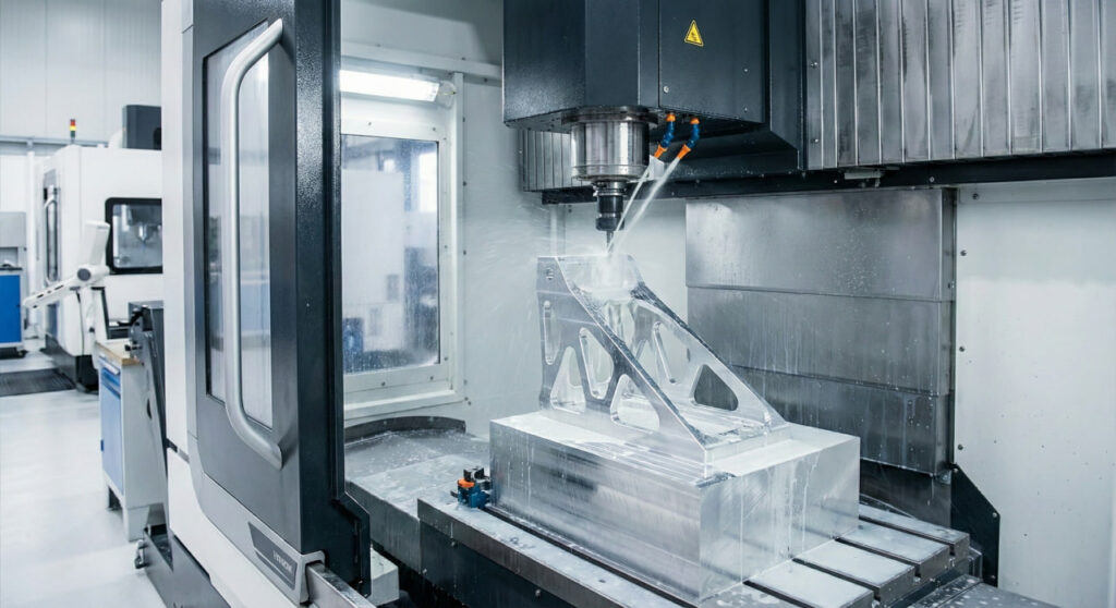 خرید آلومینیوم