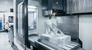 خرید آلومینیوم